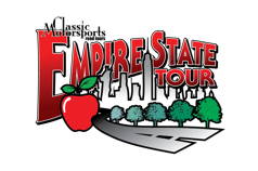 2025 Classic Motorsports Empire State Tour