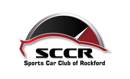 SCCR 2024 Membership