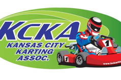 KCKA Race #7 - Garnett, KS - Night Race