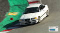 GGC BMW CCA Fall ’24 HPDS at Laguna Seca Raceway