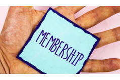 PSCC 2024 Membership