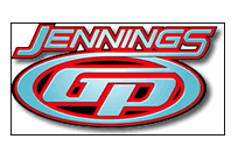 Jennings GP November 18 & 19, 2023