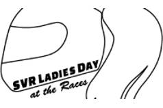 Saginaw Valley Region Autocross Event 5 Ladies Day