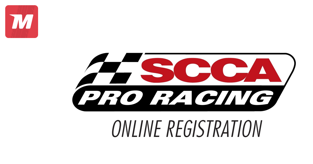 F4 U S Fr Americas Homestead Info On Oct 2 2020 227726 Motorsportreg Com