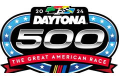 2024 Daytona 500 Party