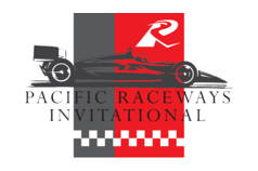 2024 Pacific Raceways Invitational--DRIVER 
