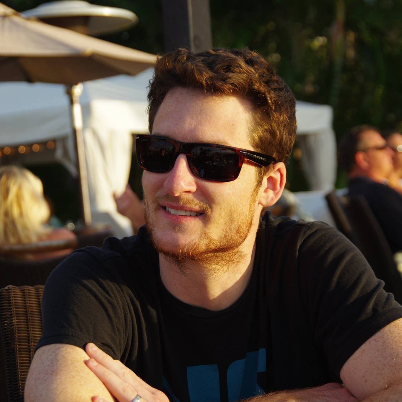 Profile of W. Andrew Loe III