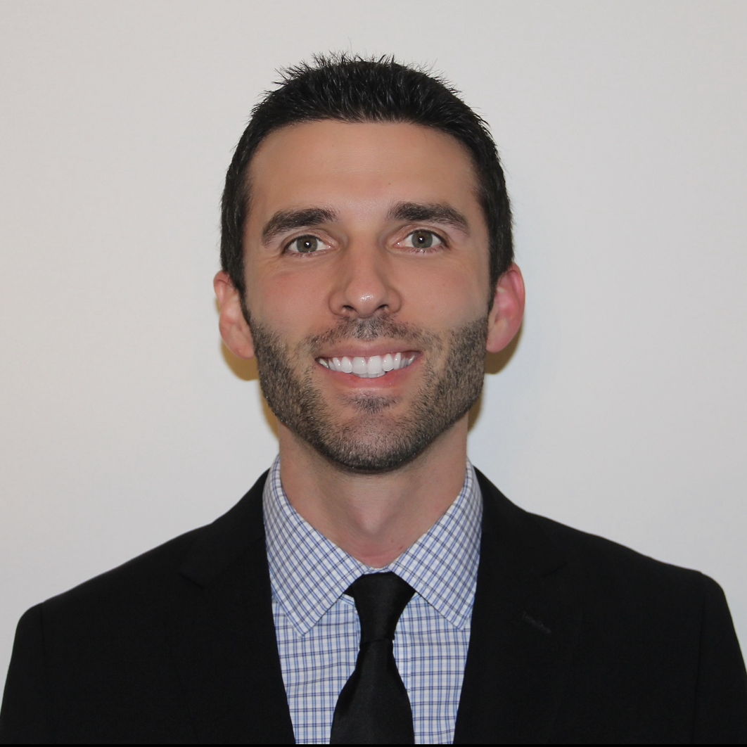 Profile of Jay Lasco