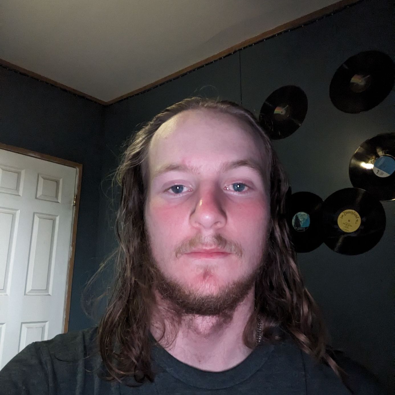 Profile of BLAKELY CANION