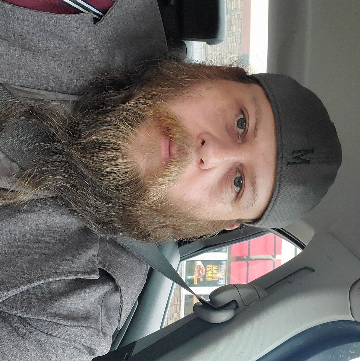 Profile of Justin Loun