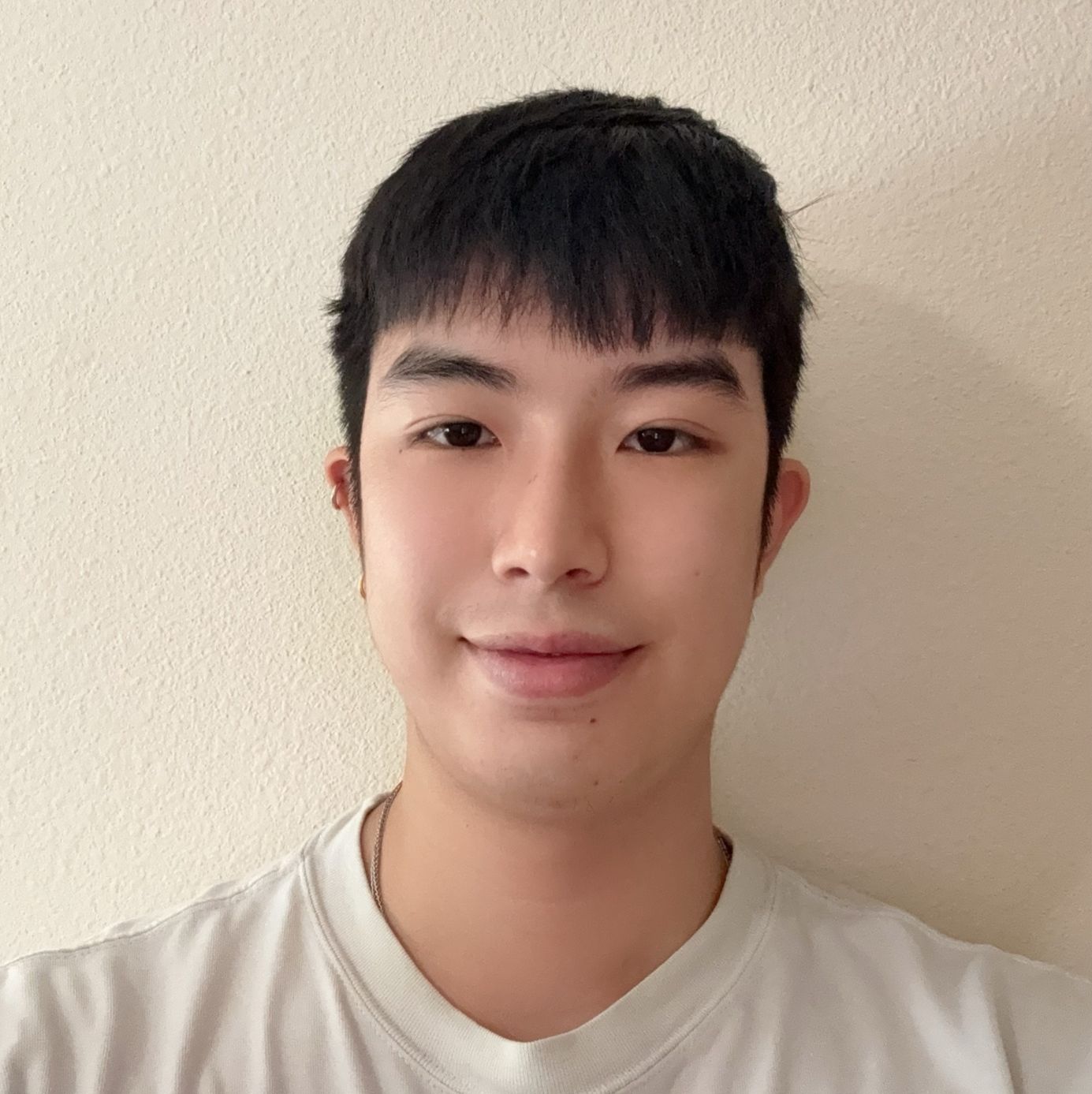 Profile of Teng u Hu