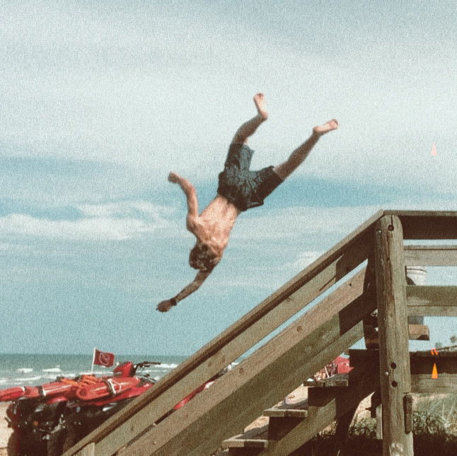 Profile of Cynder Melton