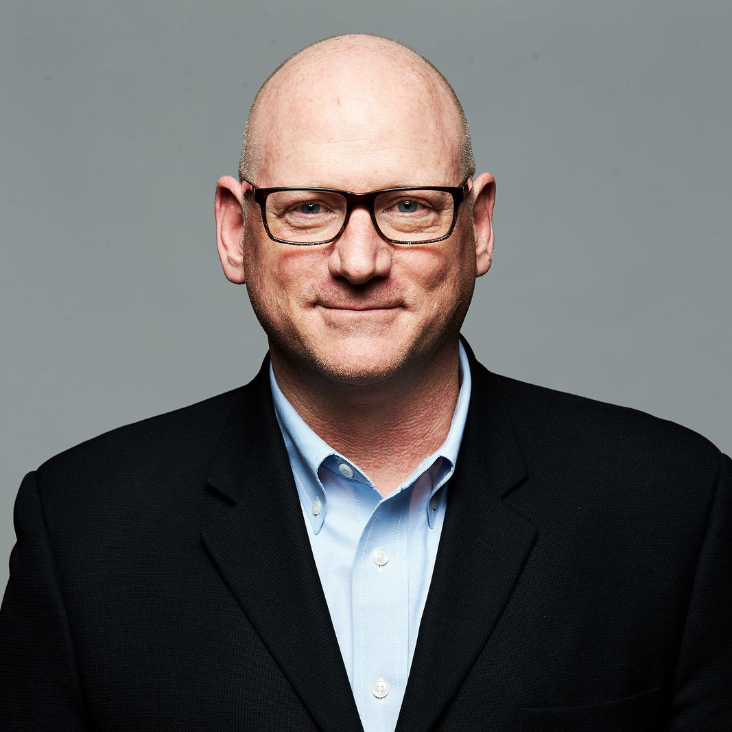 Profile of Don Ehinger