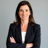 Profile of Christine Tsakiris