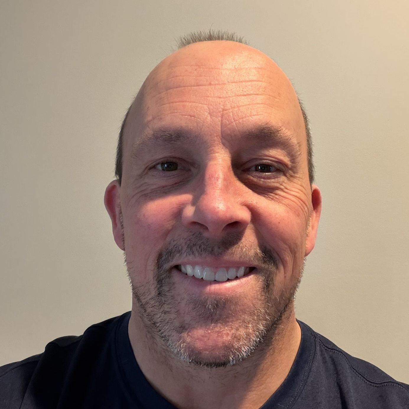 Profile of Ryan Givens