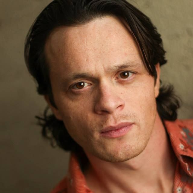 Profile of Skylar Adams