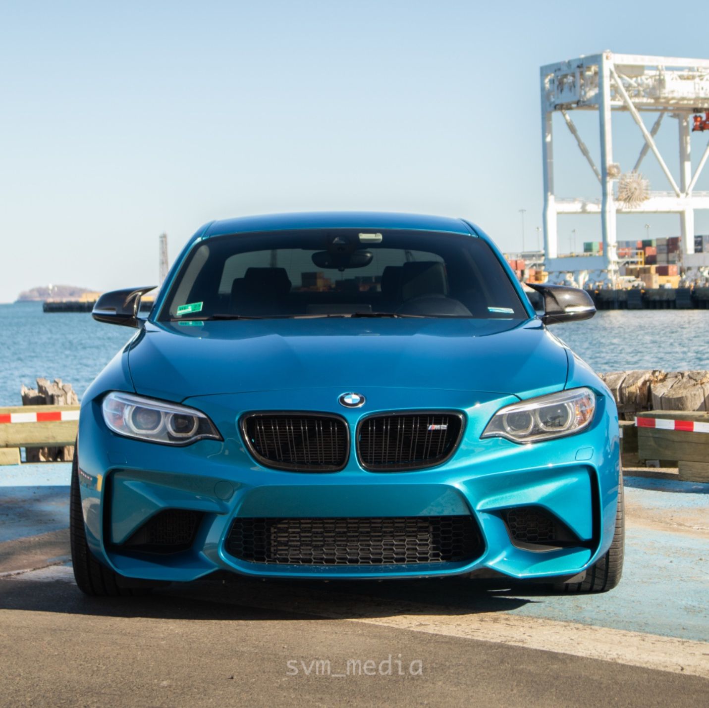 Profile of Newton McLean