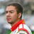 Profile of Eric Kutil