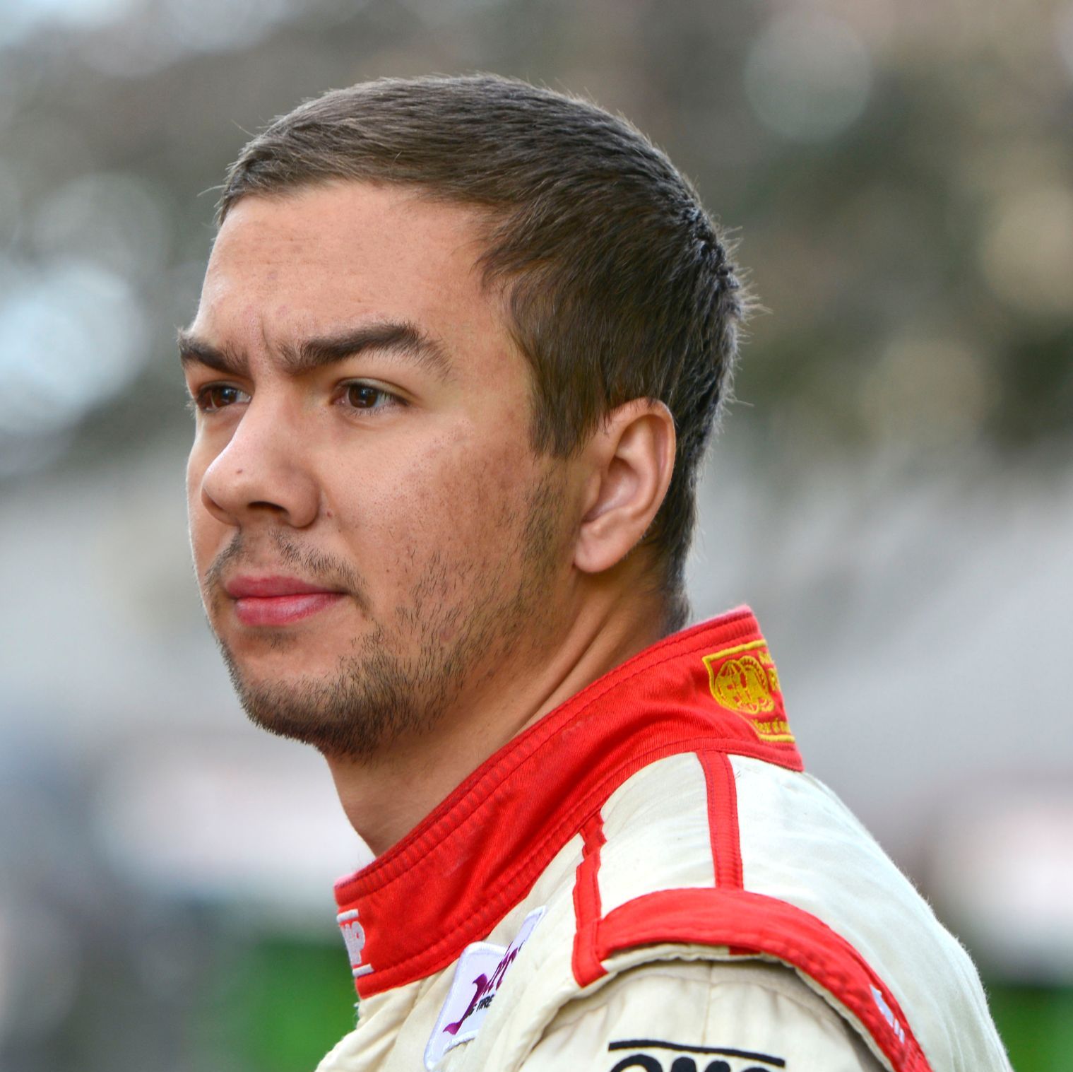 Profile of Eric Kutil