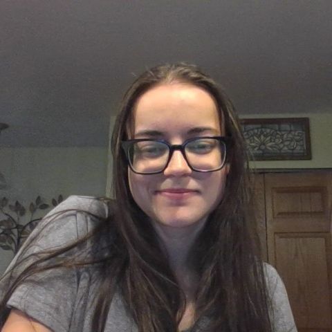 Profile of Lillian Sandberg