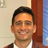Profile of Andrew Kazemian