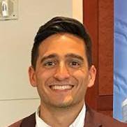 Profile of Andrew Kazemian