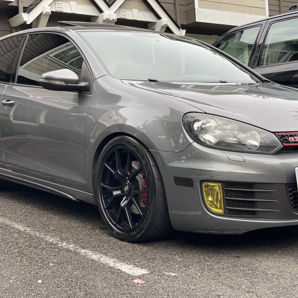 Profile of Guilherme Guimaraes