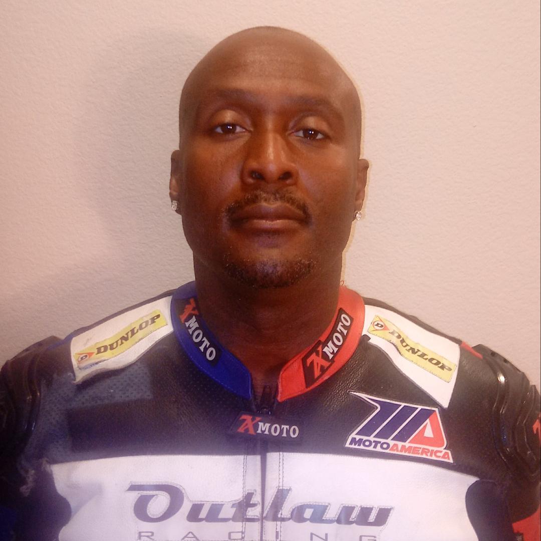 Profile of Mookie Wilkerson