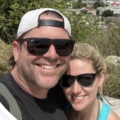 Profile of Shawn Cowan