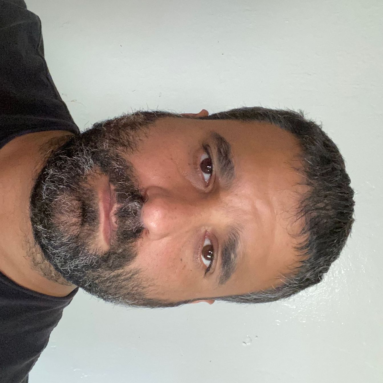 Profile of Tristan Lopes