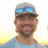 Profile of Alex Carlson