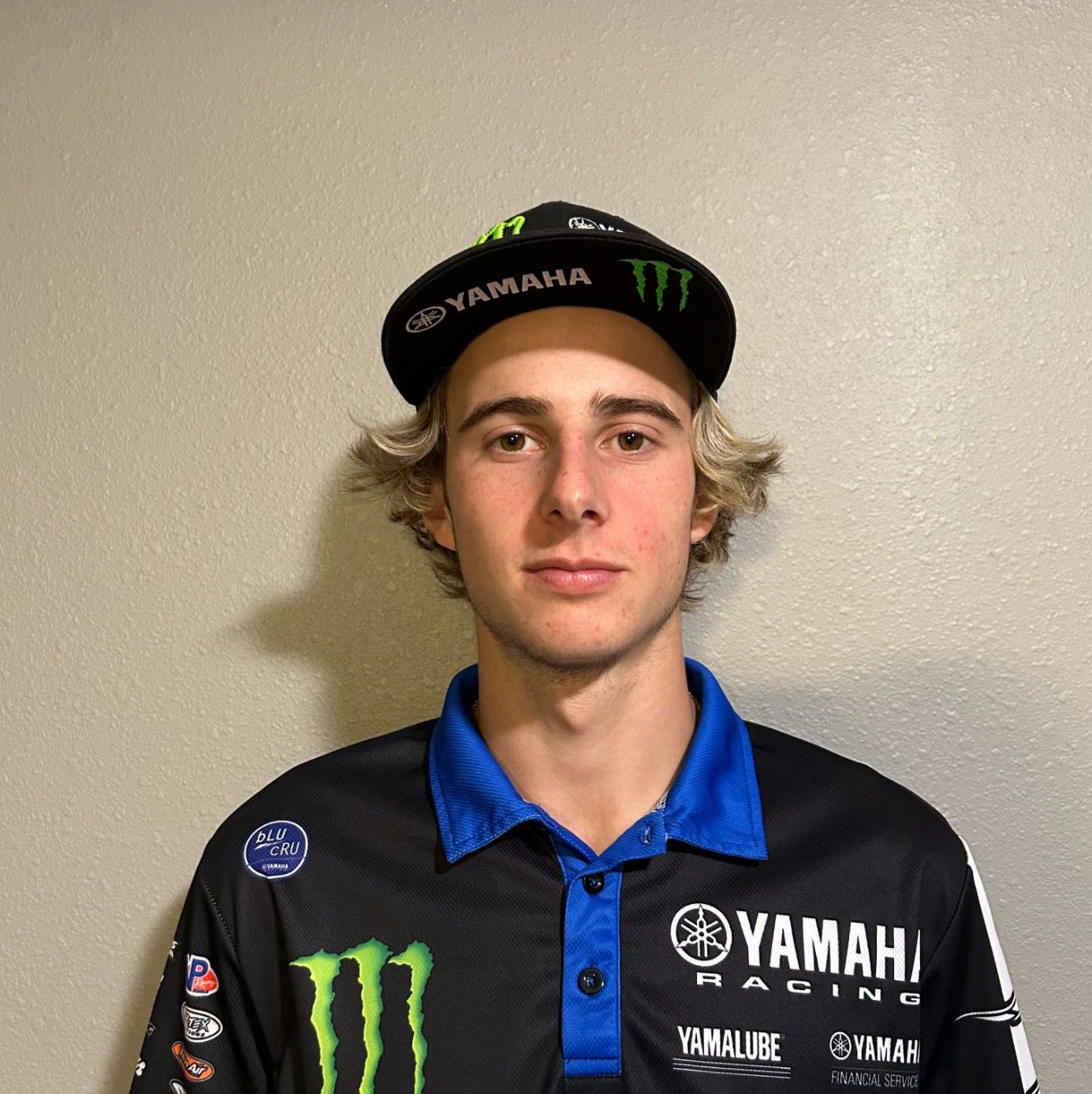 Profile of Levi Kitchen