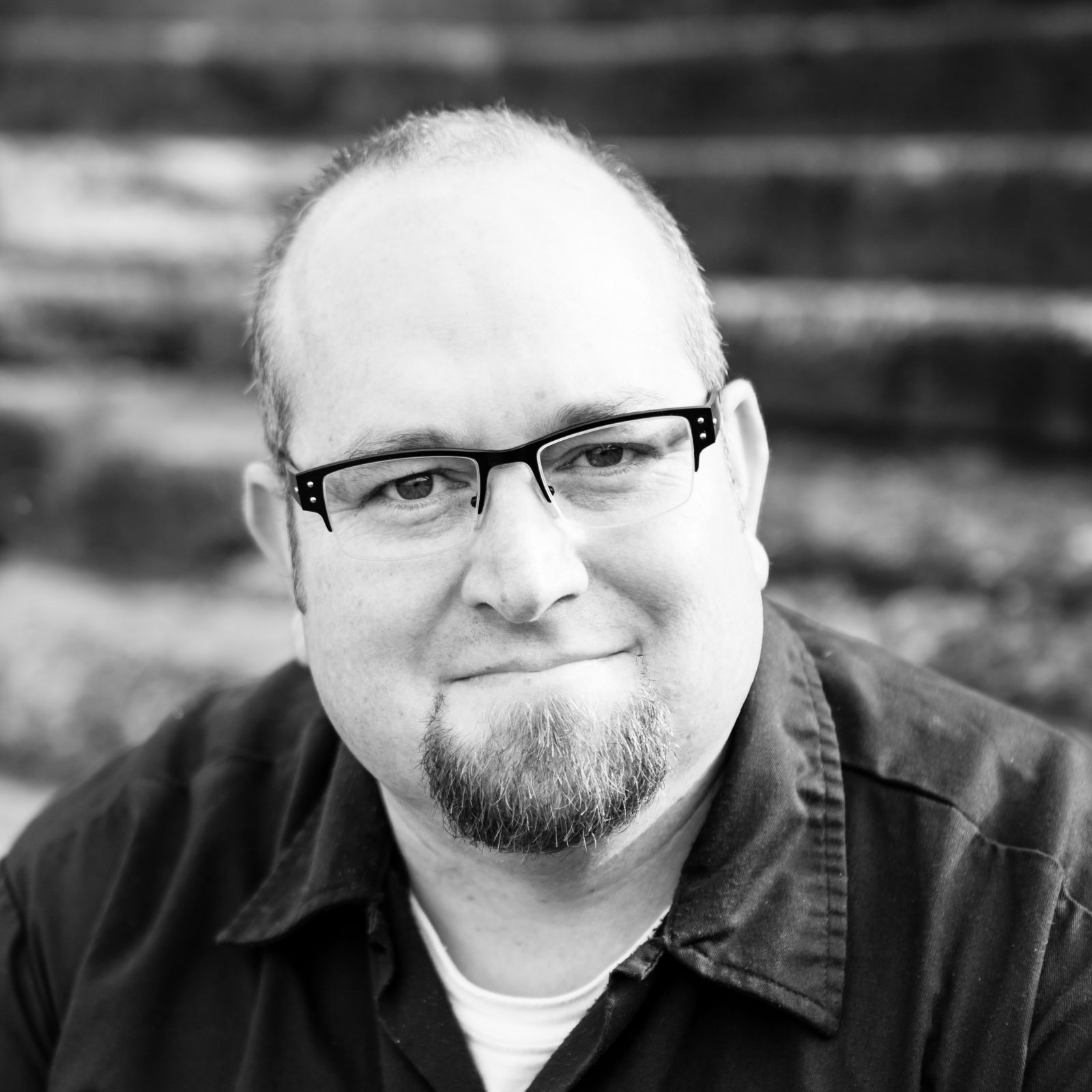 Profile of Brandon Kelly