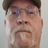 Profile of Dennis Duncan