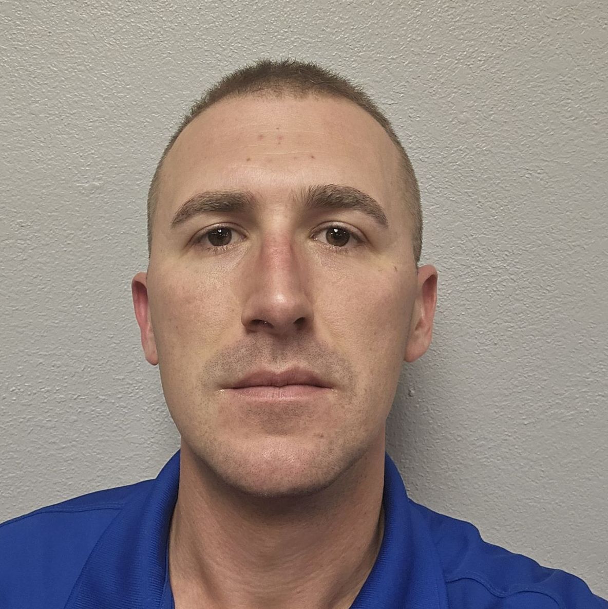 Profile of Austin Hohnke