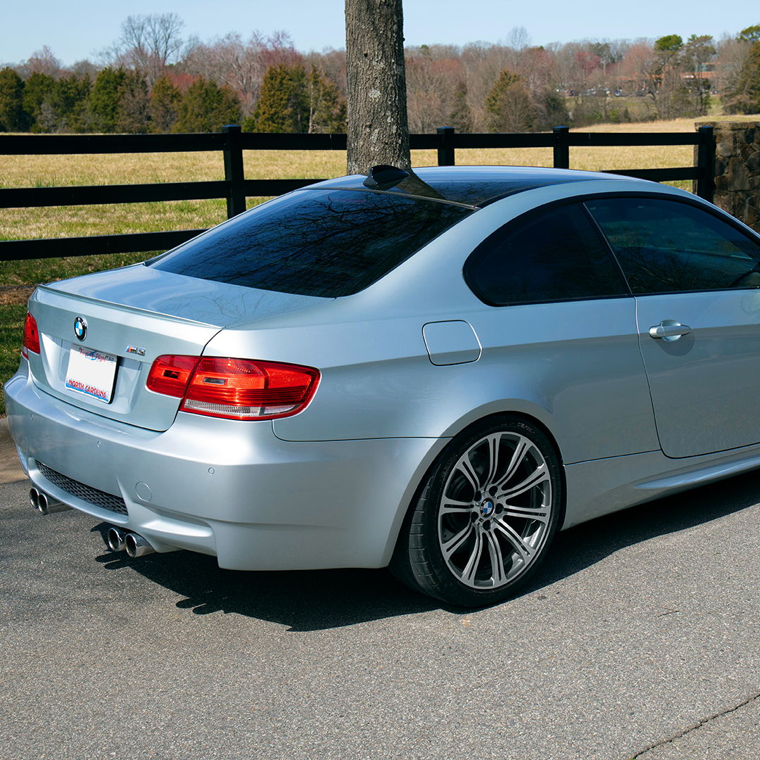 Profile of Eli Ruscio