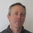 Profile of Steve Sage