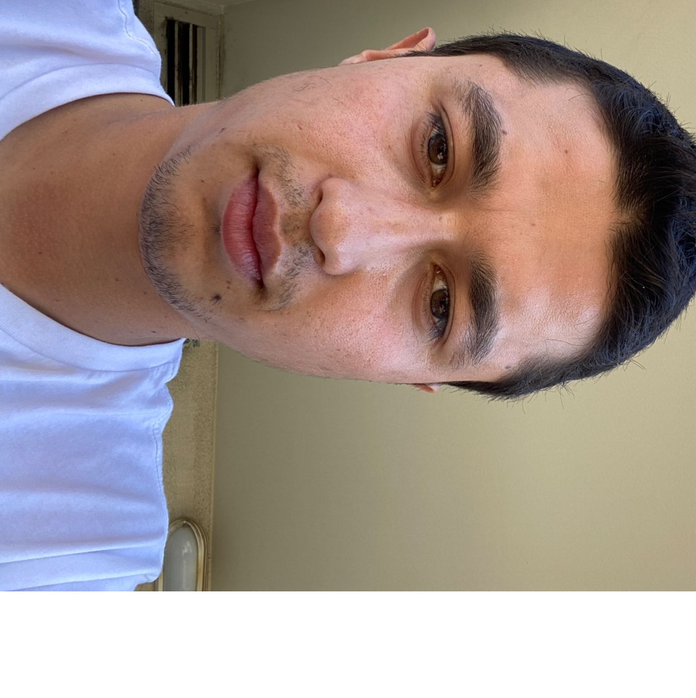 Profile of David Ota