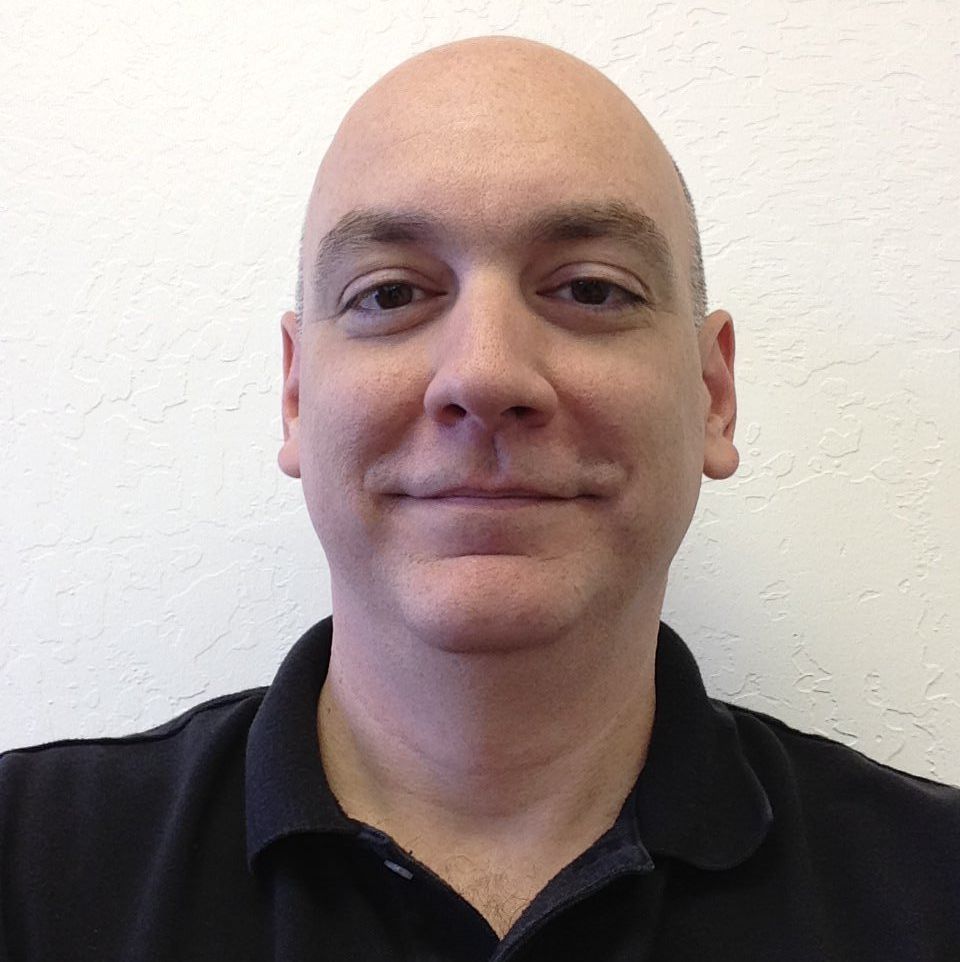 Profile of Edward Winstead