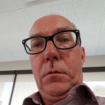 Profile of Michael Lemanski