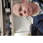 Profile of Mark Eisenbies