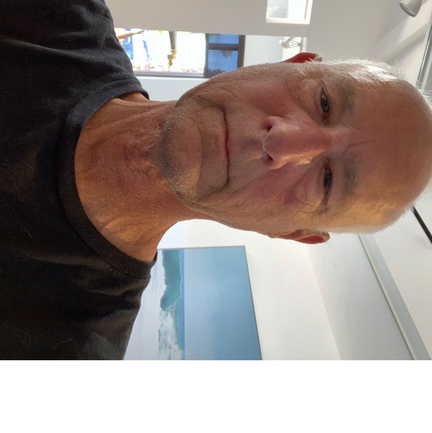 Profile of Jeff Lawson