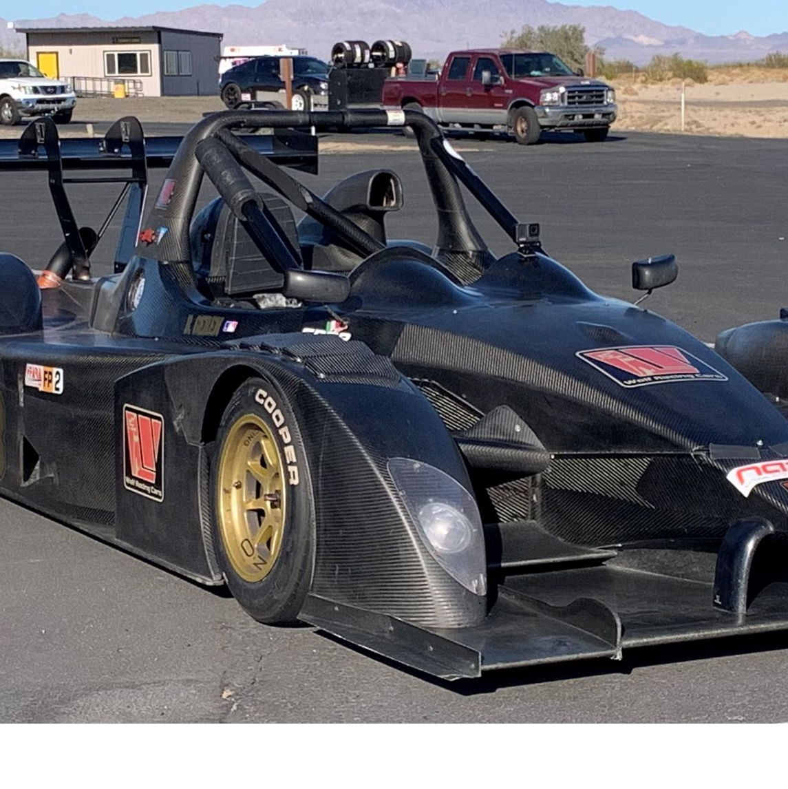 Profile of Scott Meyer