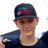 Profile of Noah Murphy