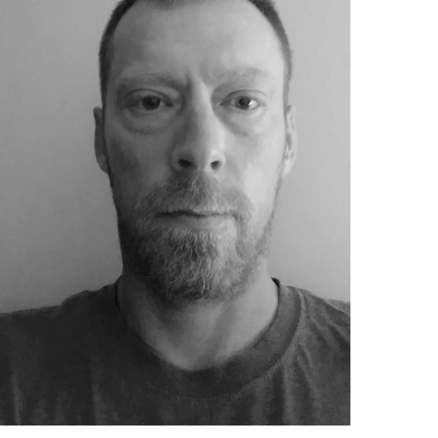 Profile of Tim Reid