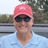 Profile of Mike Molter