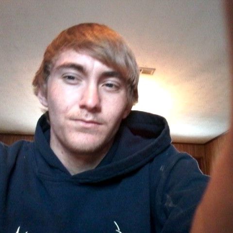 Profile of Cody Collins