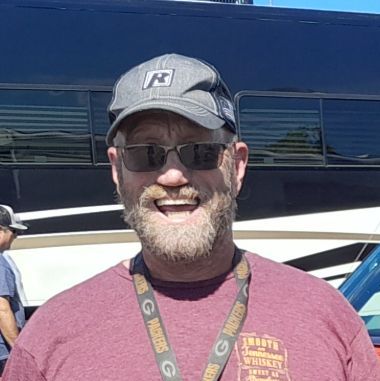 Profile of Casey Wahlers