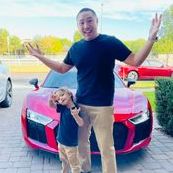 Profile of Top Tanti