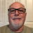 Profile of Michael Wallenfelsz